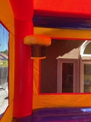 image 67204097 1665038059 big 1711072819 Classic Bounce House #1