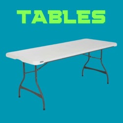 unnamed204 1712286631 6 ft Table (unavailable)