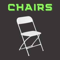 unnamed205 1712286528 Chair (unavailable)